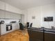 Thumbnail Flat for sale in Flat 3, 45, York Place, Edinburgh