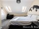 Thumbnail Town house to rent in Carrow Road, Norwich