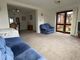 Thumbnail Detached bungalow for sale in Shaw Road, Thornham, Rochdale