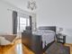 Thumbnail Flat to rent in Hyde Park Gardens, Hyde Park Estate, London
