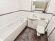 Thumbnail Semi-detached house for sale in Tanacetum Drive, Walsall