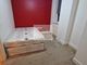 Thumbnail Flat to rent in High Road, Ilford, Essex
