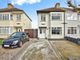 Thumbnail Semi-detached house for sale in Thornford Gardens, Southend-On-Sea