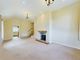 Thumbnail Detached house for sale in Castle Goring Mews, Castle Goring, Worthing
