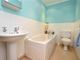 Thumbnail Semi-detached house for sale in Suffield Road, Gildersome, Morley, Leeds
