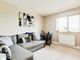 Thumbnail Semi-detached house for sale in Henley Road, Shillingford, Wallingford