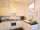 Thumbnail Semi-detached house for sale in Dean Road, Erdington, Birmingham