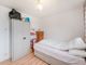 Thumbnail Terraced house for sale in Warmington Close, London