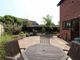 Thumbnail Semi-detached house for sale in Kymin Lea, Wyesham, Monmouth, Monmouthshire