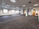 Thumbnail Office to let in Coventry University Technology Park, Puma Way, Coventry