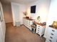 Thumbnail Semi-detached bungalow for sale in Tempest Road, Lostock, Bolton