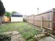 Thumbnail Terraced house for sale in Chaucer Close, London