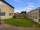 Thumbnail Semi-detached house for sale in Courtleet Way, Nottingham