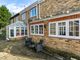 Thumbnail Semi-detached house for sale in The Ridgeway, Northaw, Potters Bar