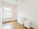 Thumbnail Terraced house for sale in Upper Brook Street, Stockport, Greater Manchester