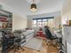 Thumbnail Property to rent in Springfield Avenue, London