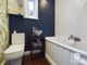 Thumbnail Terraced house for sale in Whalley Road, Wilpshire, Blackburn