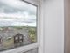 Thumbnail Flat to rent in Bank Street, Brechin, Angus