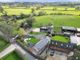 Thumbnail Detached house for sale in Rowan Barn, Abbots Bromley, Staffordshire