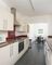 Thumbnail Terraced house for sale in Bowood Road, Sharrow Vale