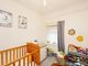 Thumbnail Terraced house for sale in Lower West End, Port Talbot