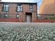 Thumbnail End terrace house for sale in Ager Avenue, Dagenham