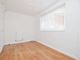 Thumbnail Semi-detached bungalow for sale in Sinnington Road, Thornaby, Stockton-On-Tees