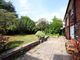 Thumbnail Detached house to rent in Rookes Lane, Lymington