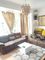 Thumbnail Flat for sale in Worbeck Road, Penge - London