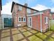 Thumbnail Semi-detached house for sale in Coronation Square, Durham