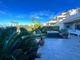 Thumbnail Apartment for sale in Cala Tarida, Sant Josep De Sa Talaia, Ibiza, Balearic Islands, Spain