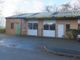 Thumbnail Industrial to let in Townfoot Industrial Estate, Unit 5A, Brampton