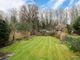 Thumbnail Bungalow for sale in Jenkins Avenue, Bricket Wood, St. Albans