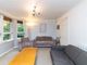 Thumbnail Flat to rent in Orchard Place, Jesmond, Newcastle Upon Tyne