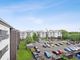 Thumbnail Flat for sale in St Andrews Road, Pollokshields, Glasgow