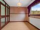 Thumbnail Bungalow for sale in Ashgrove Lane, Maybole, South Ayrshire