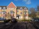 Thumbnail Flat for sale in Redoubt Close, Hitchin