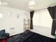 Thumbnail Flat for sale in 2, Pooleys Yard, Ipswich, Suffolk