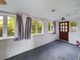 Thumbnail Semi-detached house for sale in Ferry Close, Worcester, Worcestershire