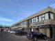 Thumbnail Office to let in Century House, Station Road, Halfway, Sheffield, South Yorkshire