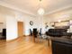 Thumbnail Flat to rent in Devonshire Terrace, Glasgow, Glasgow City