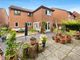 Thumbnail Detached house for sale in Caernarvon Drive, Rhiwderin, Newport