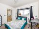 Thumbnail Flat to rent in Rick Roberts Way, London