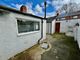 Thumbnail Terraced house to rent in Mildred Street, Darlington