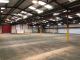Thumbnail Industrial to let in Central Park, Cornwall Street, Hull, East Yorkshire