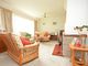 Thumbnail Bungalow for sale in Elmside, Willand, Cullompton, Devon