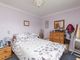 Thumbnail Terraced house for sale in Cranmer Walk, Crawley
