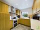 Thumbnail Link-detached house for sale in Foxcote, Finchampstead, Wokingham, Berkshire