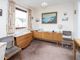 Thumbnail Detached bungalow for sale in Fullerton Drive, Polmont, Falkirk