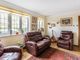 Thumbnail Detached house for sale in Haxted Road, Edenbridge